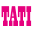 Tati LE CRES