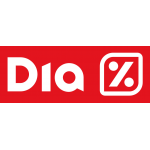 logo Dia VERSAILLES 41-43 rue des Etats-Généraux