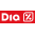 Dia ROGNAC