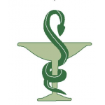 logo Pharmacie Soisy-sur-Seine - Centre Commercial Parc Senar Chem Ermitage