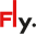 Fly ORVAULT