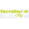 Carrefour city Annecy