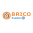Brico E.Leclerc SAINT ETIENNE DU ROUVRAY