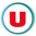 Hyper U PUILBOREAU