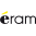Eram BEAUCOUZE