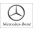 Concessionnaire Mercedes - ISQUES-BOULOGNE