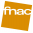 Fnac Montpellier