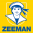 Zeeman Marseille