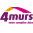 4 murs BESANCON