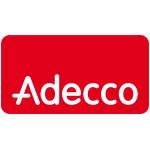 logo Adecco Hénin-Beaumont