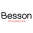 Besson Cholet