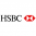 HSBC REMIREMONT