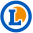 E.Leclerc drive Le Relecq-Kerhuon