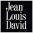 Jean Louis David TAVERNY