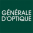 Général d'Optique SAINT PRIEST