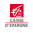 CAISSE D'EPARGNE AGENCE CONDRIEU