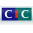 CIC BLOIS 5 RUE GALLOIS