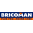 Bricoman Saint Omer