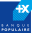 Banque Populaire MONTELIMAR
