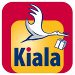 logo Point Relais Colis Kiala - CLICHY/BOIS