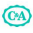 C&A Beauvais