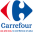 Carrefour HEROUVILLE SAINT CLAIR