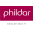 Phildar Villefranche-de-Lauragais