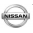 Nissan TOULOUSE