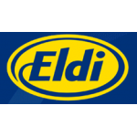 logo Eldi Boulogne sur Mer