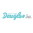 Parfumerie Douglas - Poitiers