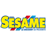 logo Sésame CHANTONNAY