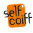 Self' Coiff Hautepierre Strasbourg