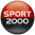 Sport 2000 LES ARCS SUR ARGENS