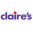 Claire's ROUBAIX