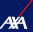 AXA Porto-Vecchio - Av Georges Pompidou Bp