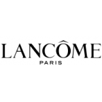 logo Revendeur Lancôme CLAMECY