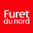 Furet du Nord Villeneuve d'Ascq