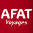 AFAT RUNGIS