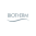 Biotherm ARGENTEUIL 54 RUE PAUL VAILLANT COUTURIER