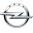 Distributeur OPEL WOLFER GALLAT SAS ALTKIRCH