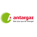 logo Revendeur Antargaz - L'ISLE SUR LE DOUBS