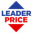 Leader Price Nice