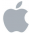 Apple Store Bordeaux