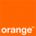 Boutique Orange LOUVIERS