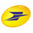 La poste LUSSAS BP