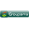 Agence Groupama PUISEAUX