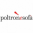 Poltronesofa Vannes