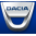 Dacia - Renault Agent FOSSES GARAGE