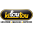 Kiloutou Marseille 71 boulevard Rabatau