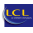 LCL le crédit Lyonnais DOLE